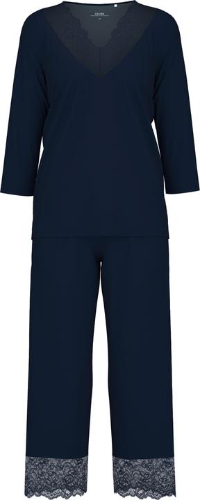 Actual product image Calida Elegant Dreams (XS)