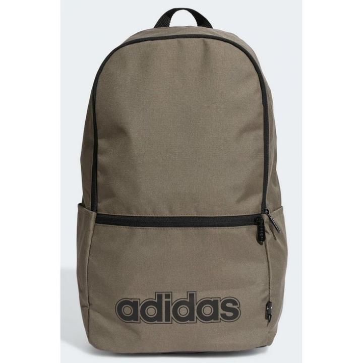 Image du produit adidas Classic Foundation Sac à Dos