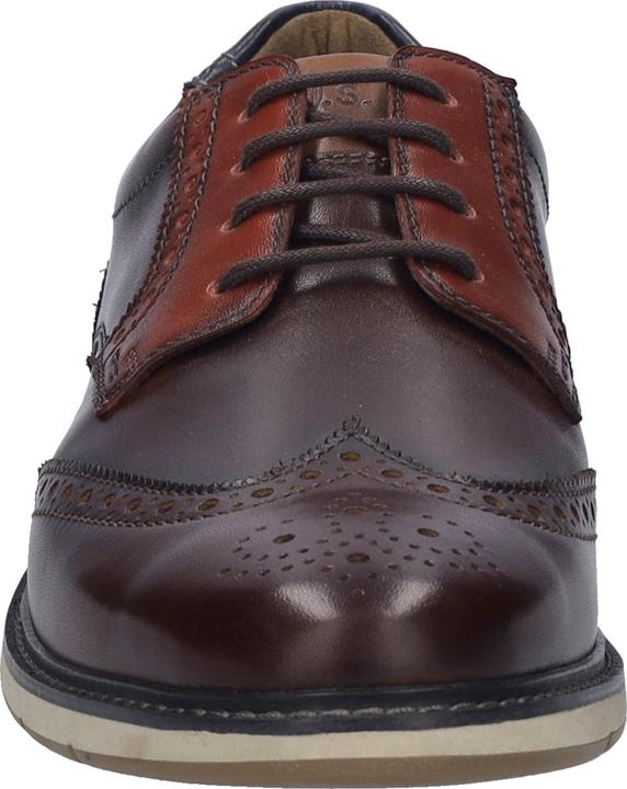 Produktbild Josef Seibel 22307-12 (47)