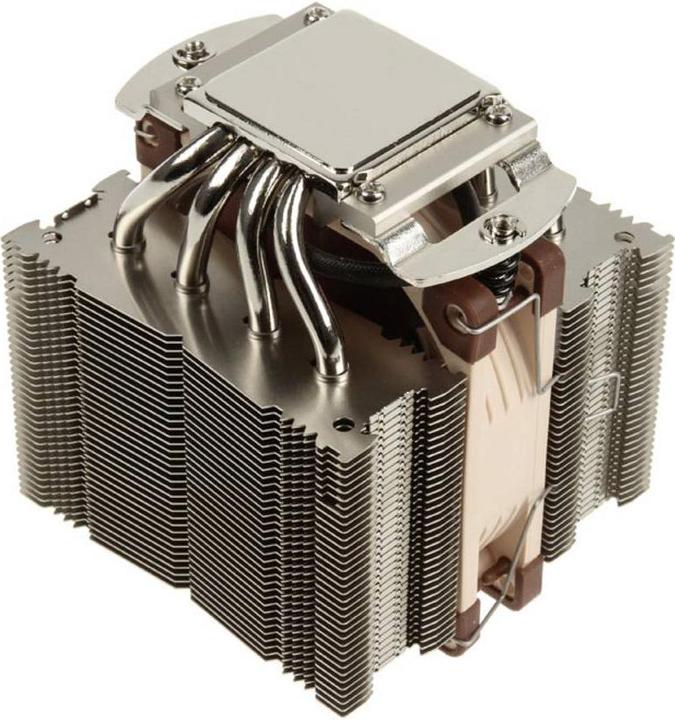 Image du produit Noctua NH-D9L (110 mm)