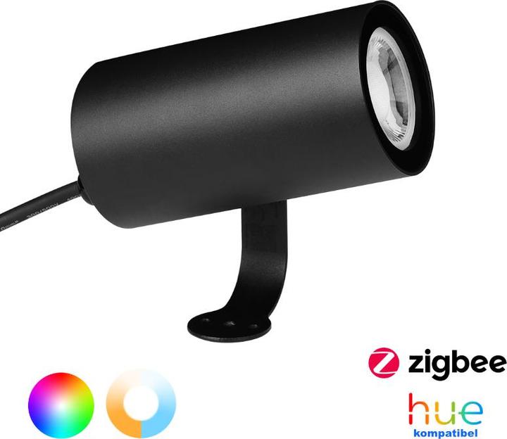 Produktbild Milight Enzian (1100 lm, IP66)