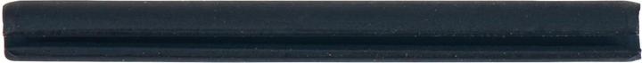 Image du produit KS Tools Goupille fendue