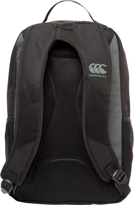 Immagine prodotto Canterbury Zaino classico