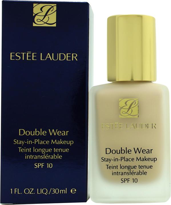Image du produit Estée Lauder Double Wear Stay-In-Place (1N0 - Porcelaine)