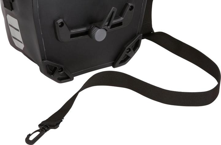 Image du produit Thule Packtaschen-Set (13 l, Sacoches)