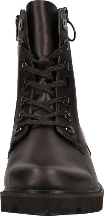 Actual product image Remonte Ankle boot (39)