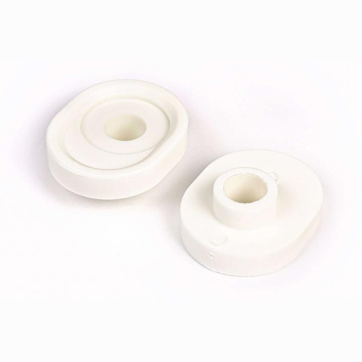 Produktbild Powerslide Inline Skate Accessory Rocker Spacer Fitting Next Cuff 2023