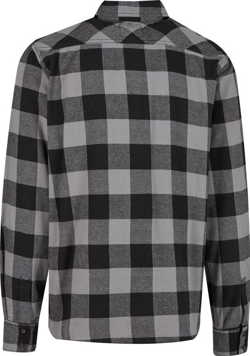 Immagine prodotto Brandit Camicia a quadri (XXL)