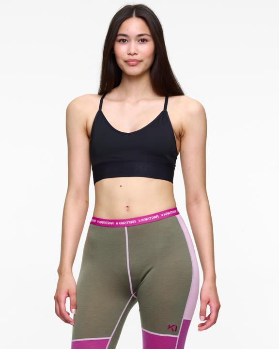 Actual product image Kari Traa Var (XL)