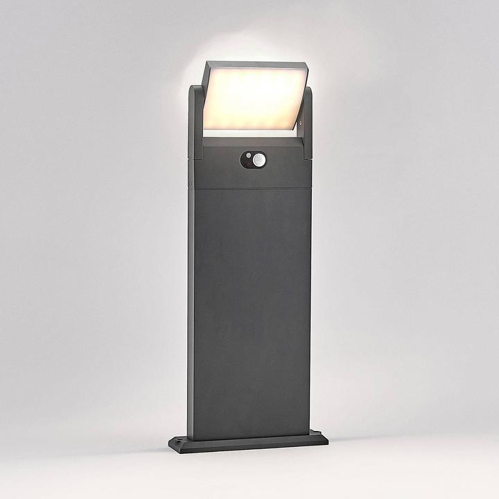 Image du produit Lindby Novalie (IP54)