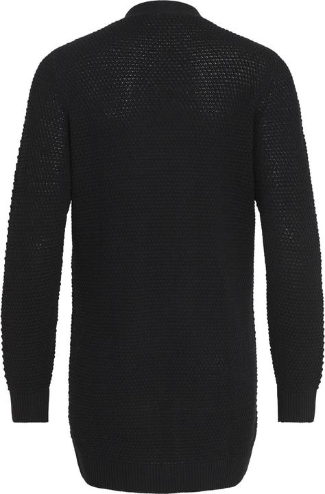 Immagine prodotto Vila Cardigan Basic (S)