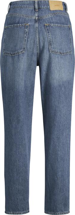 Actual product image JJXX JXLisbon HW CR4020 Mom Jeans (W25/L30)