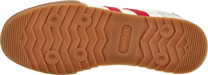 Image du produit GANT Sneaker (44)