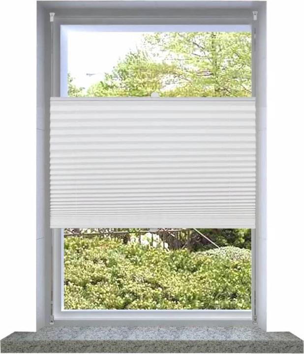 VidaXL Negozio (40 x 100 cm)
