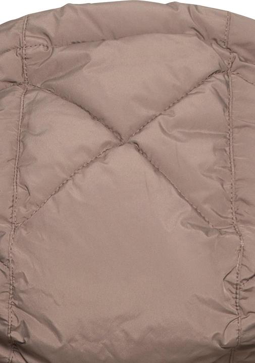 Immagine prodotto Camel Active Cappotto trapuntato in poliestere riciclato (48)