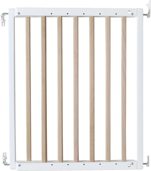 Produktbild Vertbaudet Laufgitter (65.50 cm)