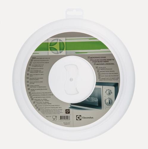 Produktbild Electrolux E4MWCOV1