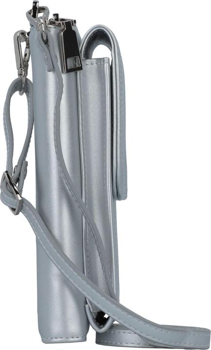 Immagine prodotto Seidenfelt Custodia per cellulare Sanna 11 cm