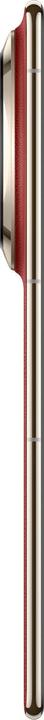Immagine prodotto Huawei Mate X6 (512 GB, Nebulosa Rosso, 7.93", Doppia SIM, 50 Mpx, 5G)