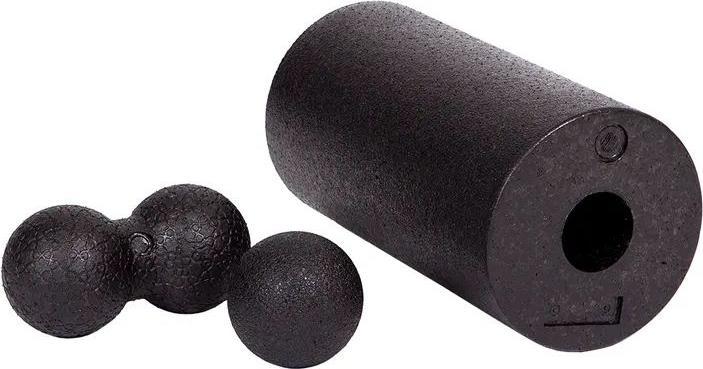 Actual product image Fitcom Faszientraining Set 3-teilig