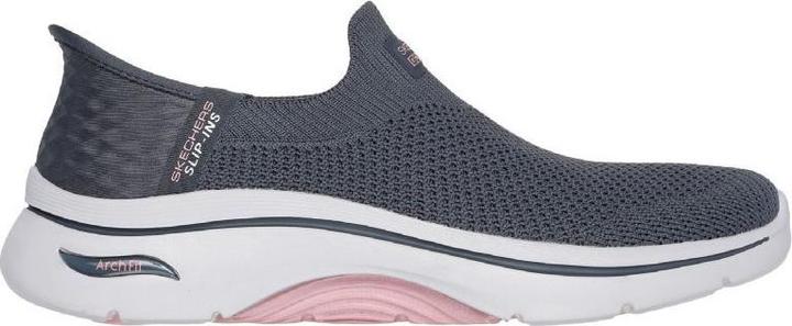 Skechers Slip-Ins™ Go Walk® Arch Fit 2.0 (39.5)