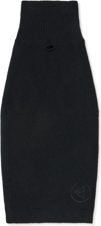 Schwarz