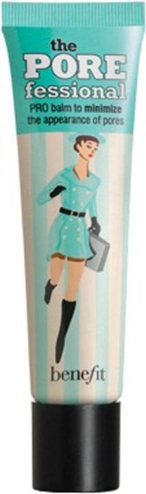 Actual product image BeneFit Cosmetics The Porefessional (Beige)