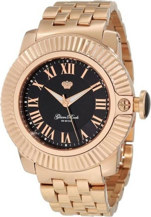 Produktbild Glam Rock Ladies' Watch GR32024 (Ã˜ 44 mm) (44 mm)