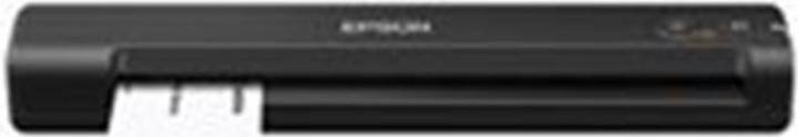 Immagine prodotto Epson Forza lavoro ES-50 (USB)