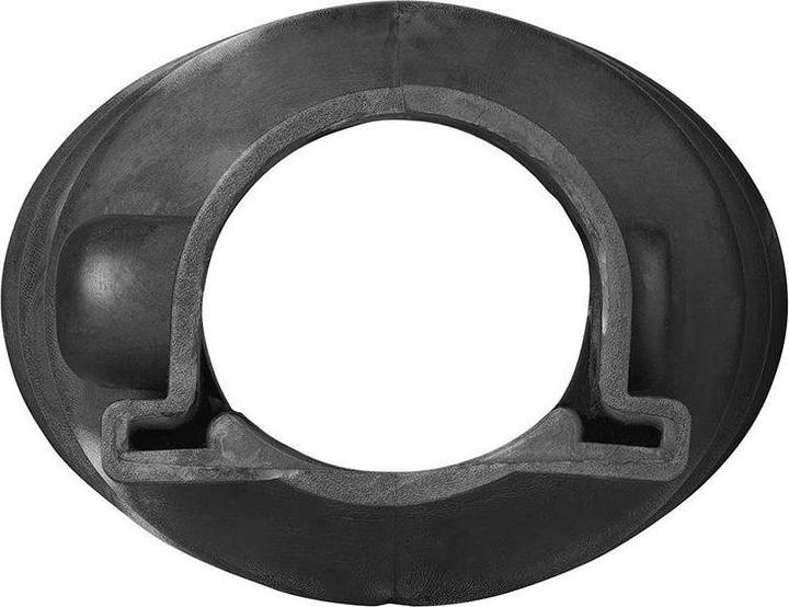 Actual product image ProPlus Bellows for overrun device in blister pack