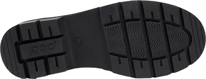 Produktbild Pod Mädchen Halbschuhe Mina Leder (41)