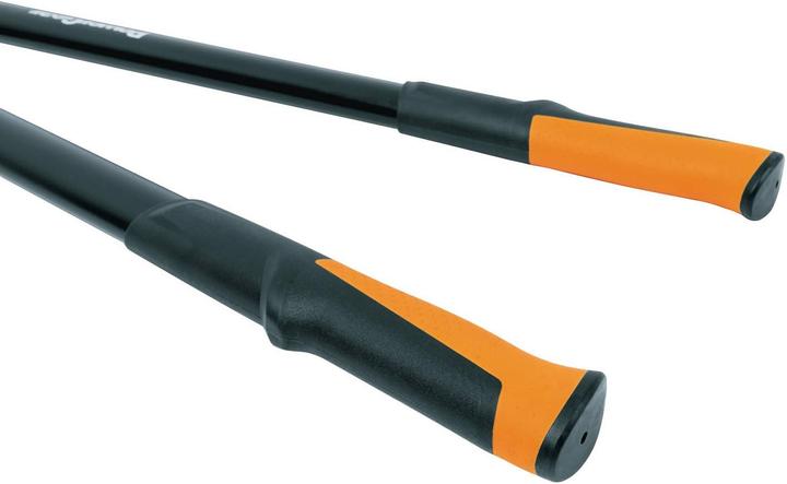 Fiskars Nożyce Do Cięcia Prętów 76cm Powergear (760 mm)