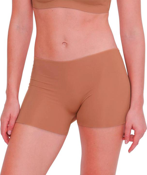 Immagine prodotto Sloggi Ciclista Zero Feel 2.0 (XL)