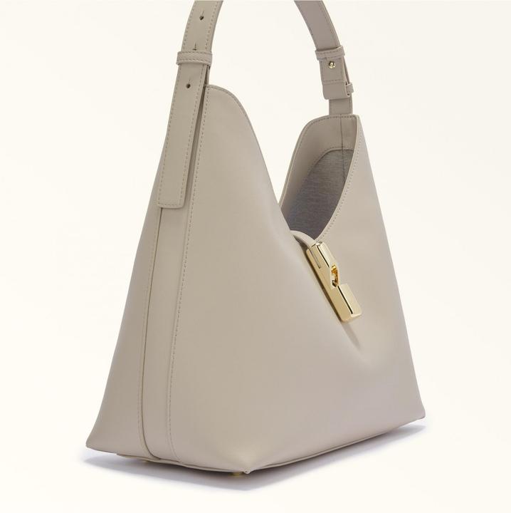 Immagine prodotto Furla Hobo GOCCIA