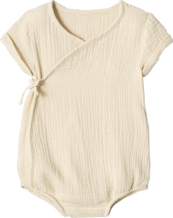 Actual product image Vertbaudet Bodie (62)