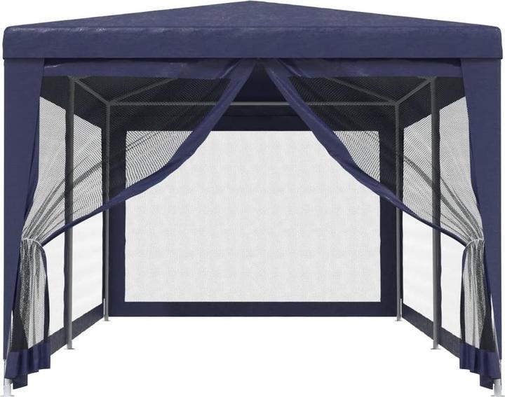 Image du produit VidaXL Desirae (300 cm, 300 cm)