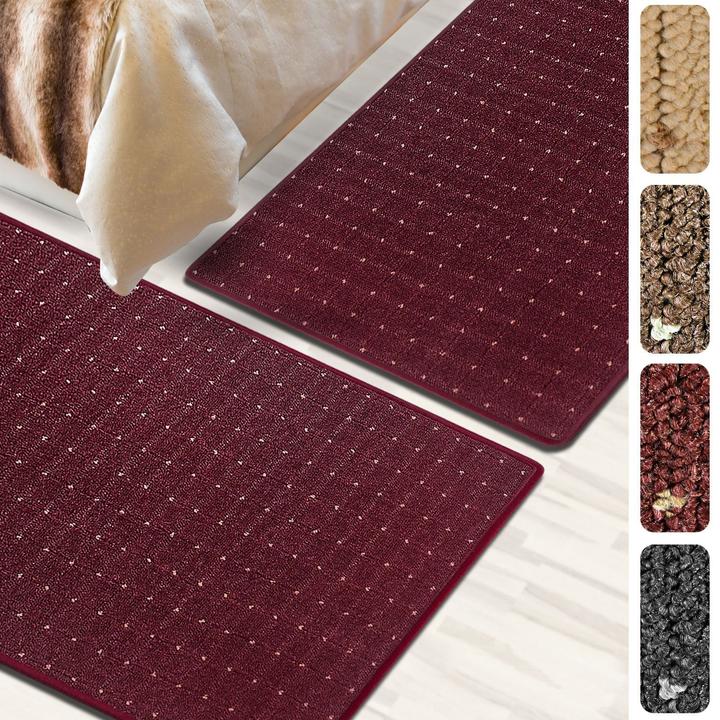 Actual product image Karat Rapido Set (67 x 130 cm, 67 x 330 cm)