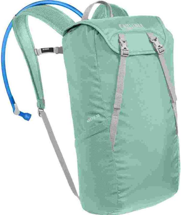 Camelbak Arete 18 (16.50 l)