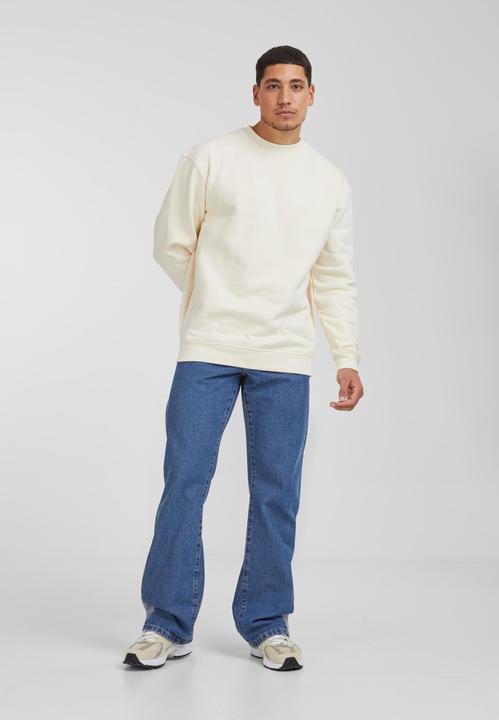 Immagine prodotto Urban Classics Maglia girocollo (S)