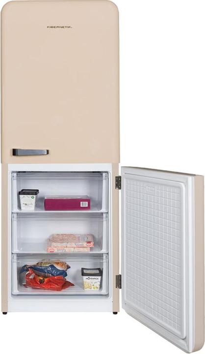 Produktbild Kibernetik FSP Retro (401 l)