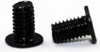 Produktbild Acer SCREW.M2.L2.5.T0.35