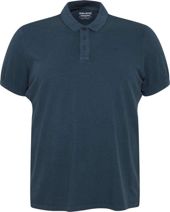 Blend BHBT-Shirt 20715297 BB