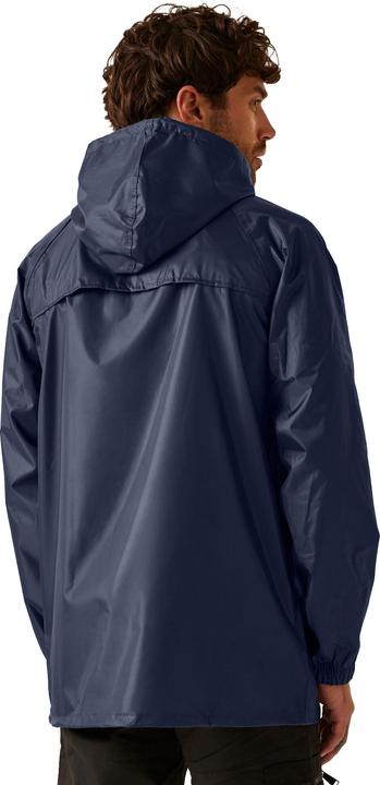 Immagine prodotto Regatta UTRG2376 P (XL)