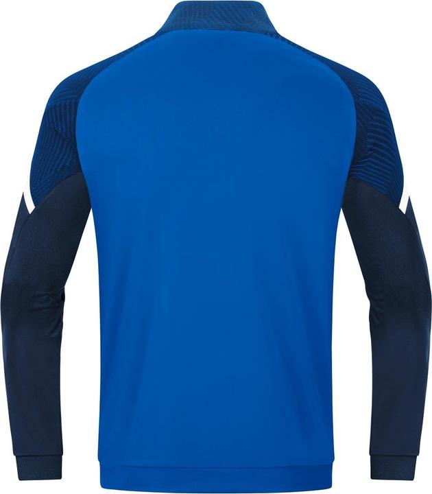 Produktbild JAKO Polyesterjacke Performance (XXL)