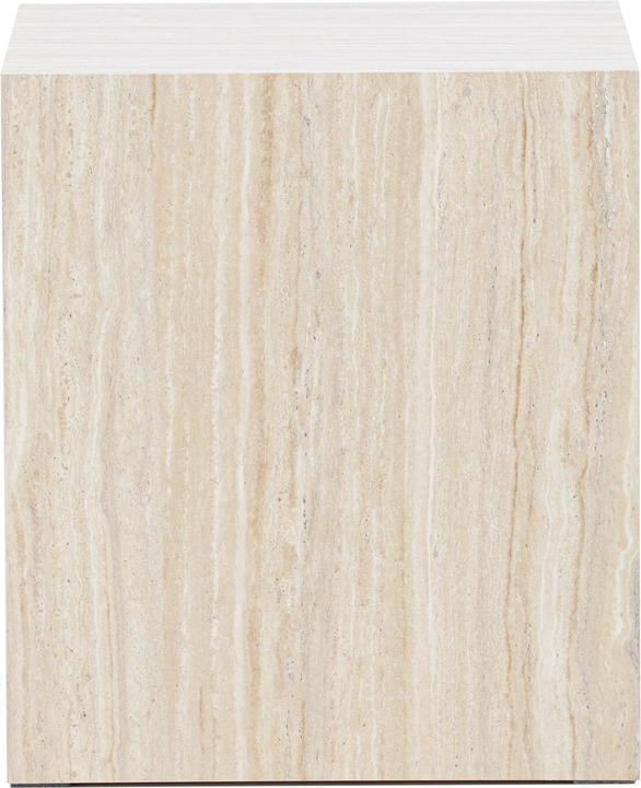 Produktbild Venture Home York (40 x 40 cm)