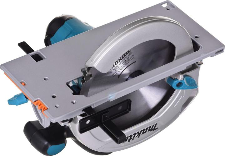 Produktbild Makita DHS710ZJ
