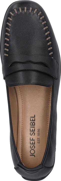 Actual product image Josef Seibel 74821-133 (42)