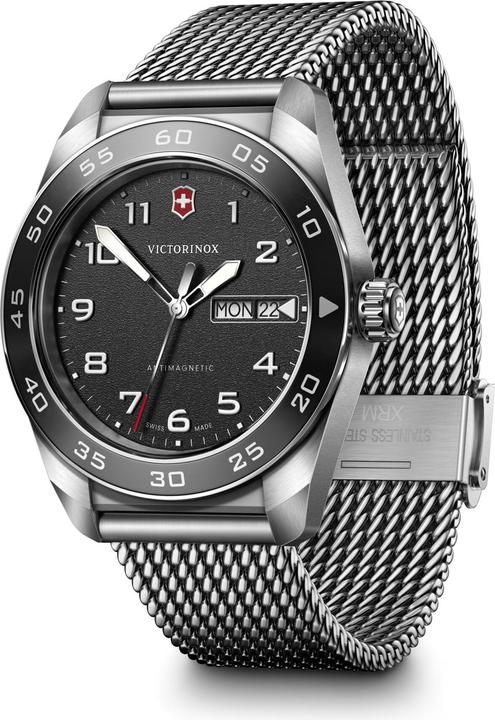 Produktbild Victorinox Swiss Army (42 mm)