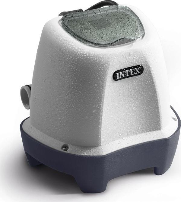 Immagine prodotto Intex Sistema d'acqua salata QS200