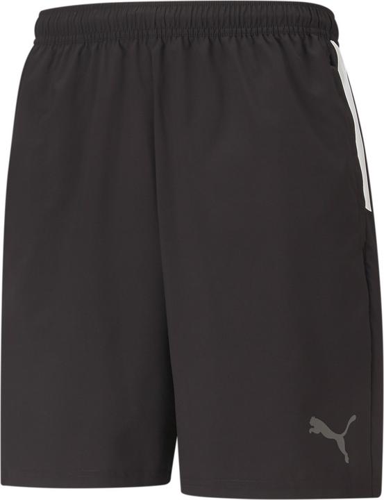 Puma teamLIGA Sideline Shorts-657263 (M)